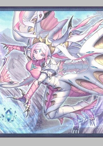 Filia Regis