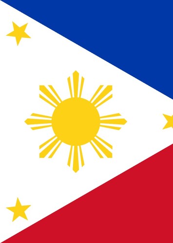 Filipino