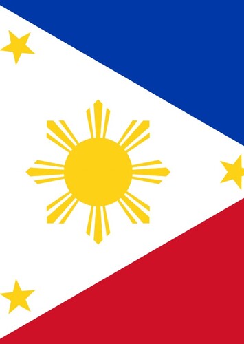 Filipino