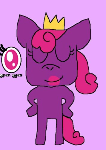 Filly Funtasia