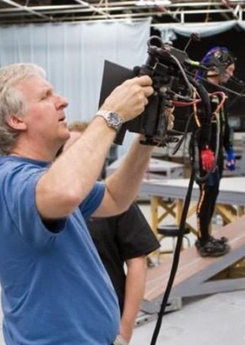 Film Director