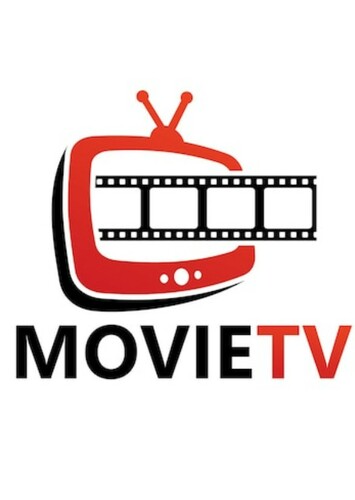 Films & TV Show