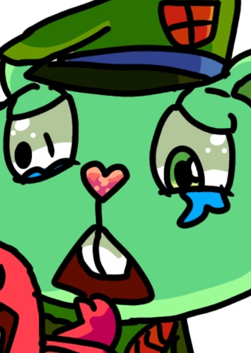 Filppy/Filpqy