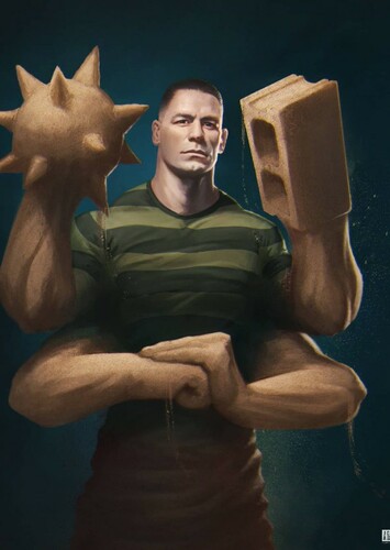 Filt marko
