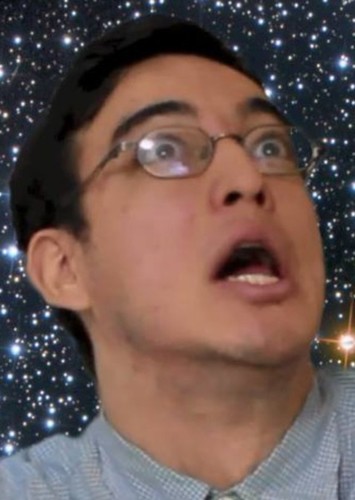 Filthy Frank