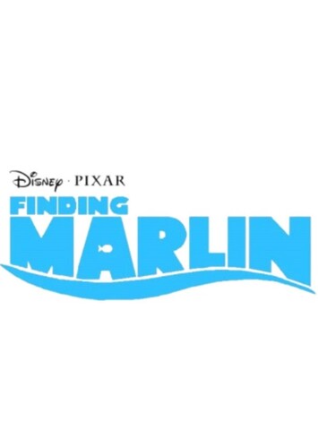 Finding Marlin