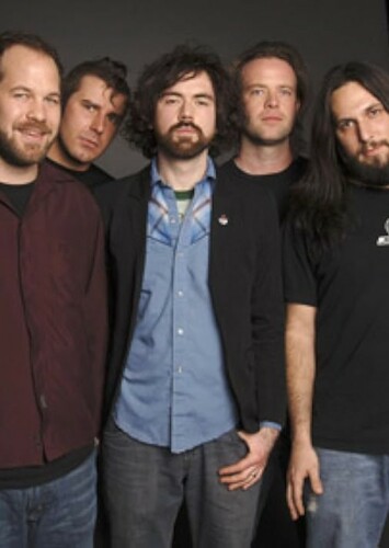 Finger Eleven