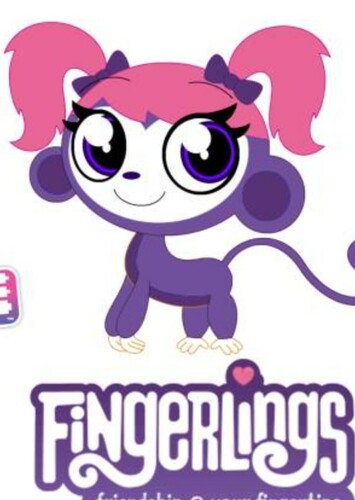 Fingerlings