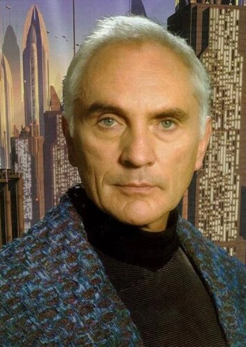 Finis Valorum
