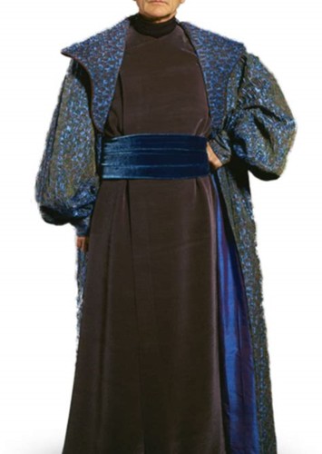 Finis Valorum