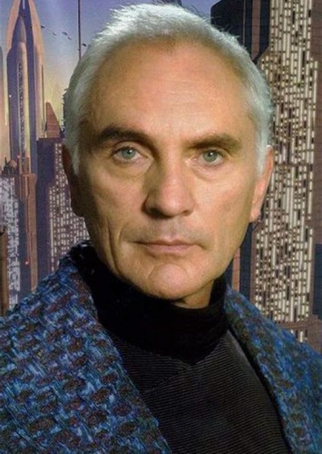 Finis Valorum.