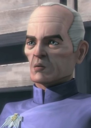 Finis Valorum
