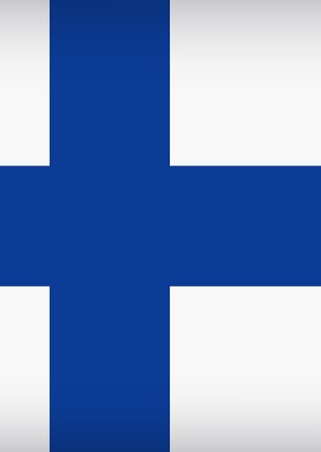 Finland