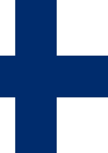 Finland