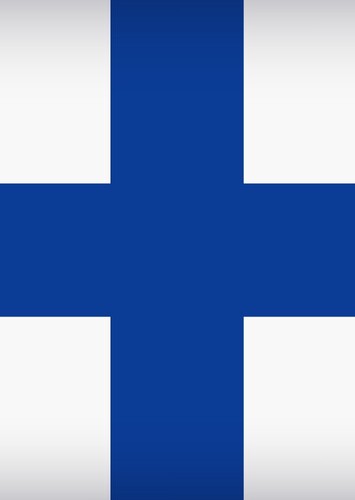 Finland
