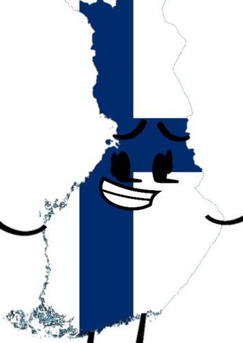Finland