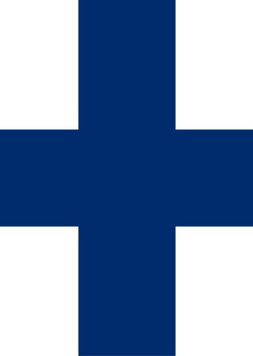Finland