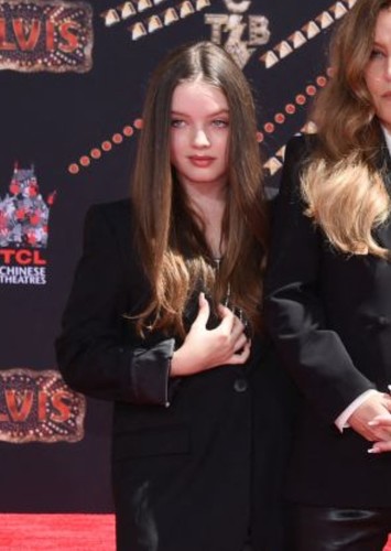 Finley Lockwood