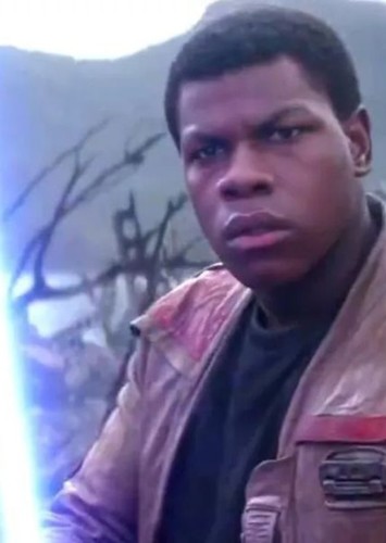 Finn