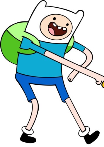Finn