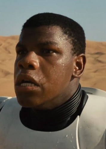Finn