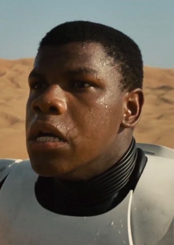 Finn