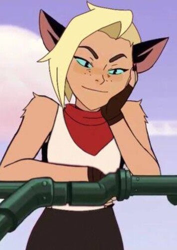 Finn