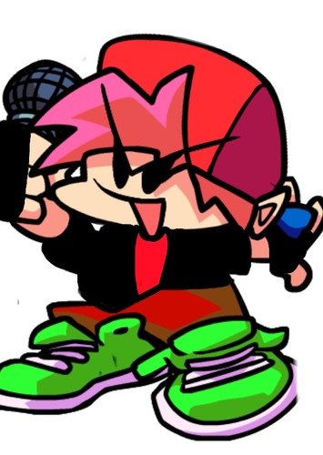 Finn