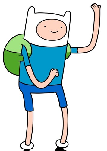 Finn