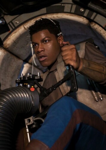 Finn