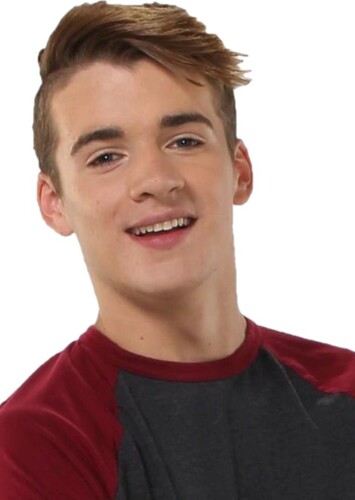 Finn