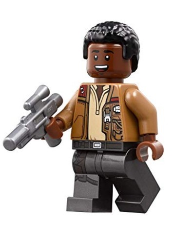 Finn