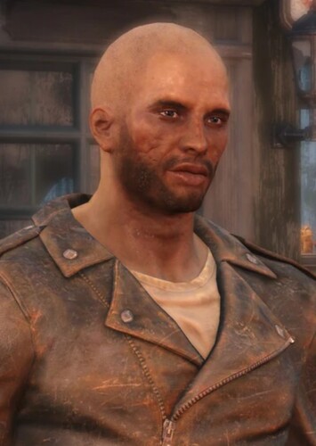 Finn