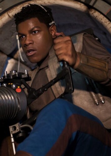 Finn