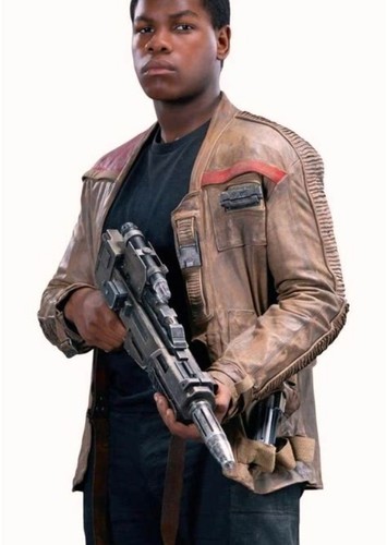 Finn