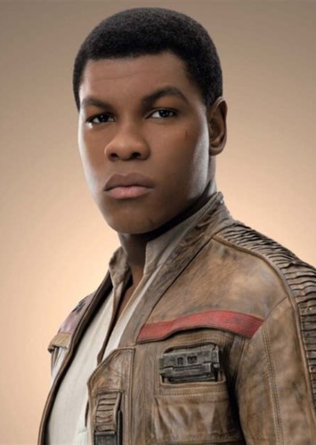Finn