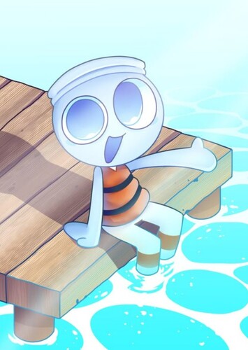 Finn