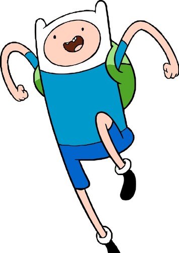 Finn