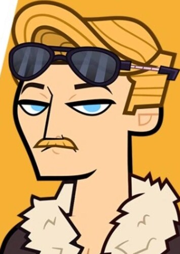 Finn