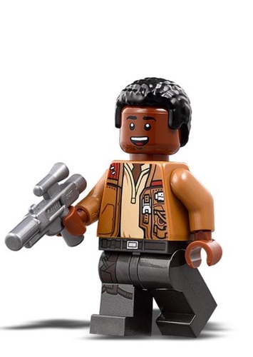 Finn