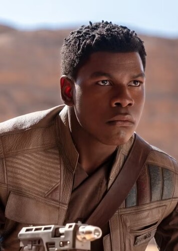 Finn