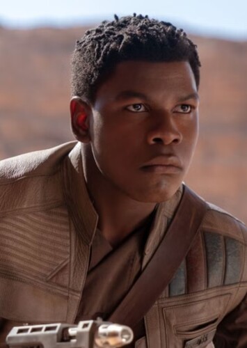 Finn
