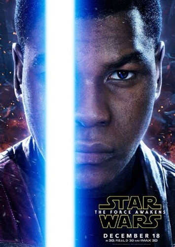 Finn