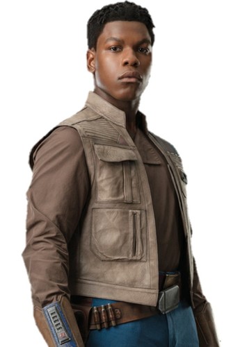 Finn