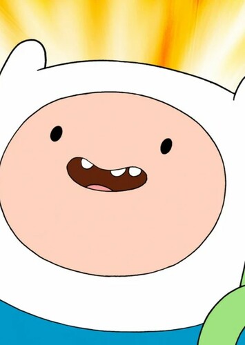 Finn