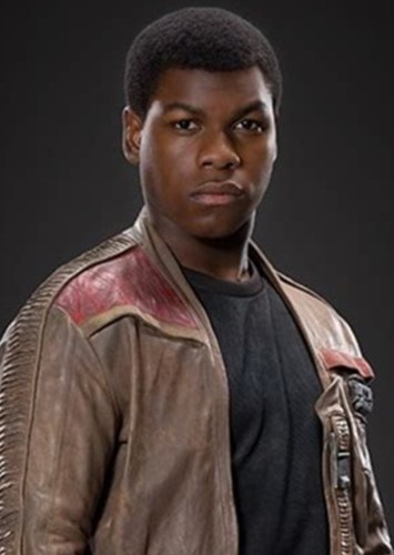 Finn