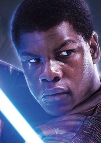 Finn