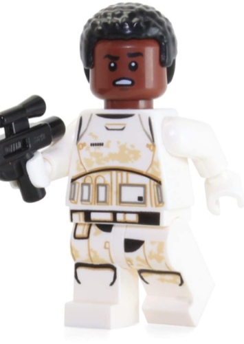Finn