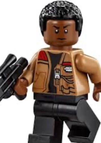 Finn