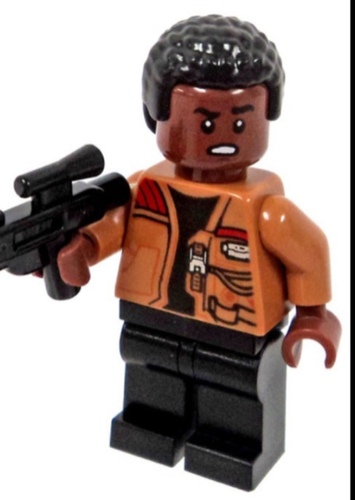 Finn